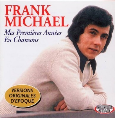 Hommage à Frank Michael