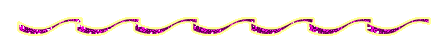 barre_jaune_et_violet_1
