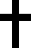 catholique